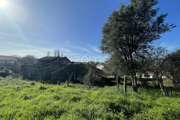 Moradia T3 para Venda em Nogueira e Silva Escura Foto 13