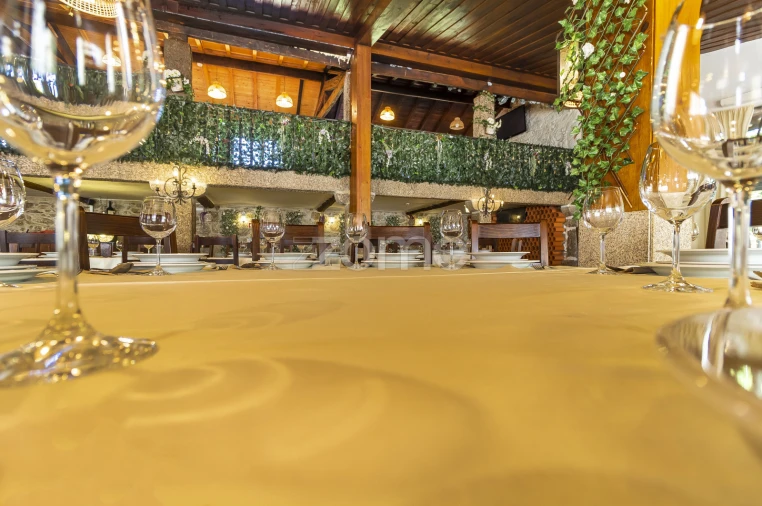 Negócio para Trespasse em Este (São Pedro e São Mamede) Foto 11