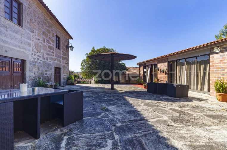 Negócio para Trespasse em Este (São Pedro e São Mamede) Foto 6