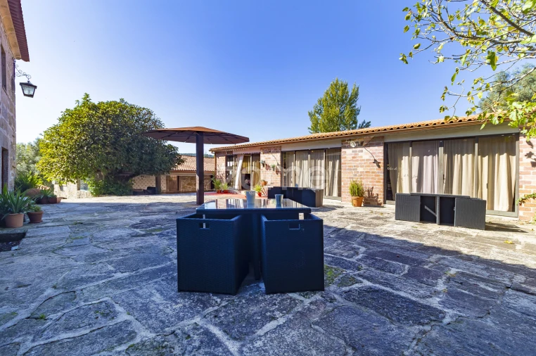 Negócio para Trespasse em Este (São Pedro e São Mamede) Foto 27