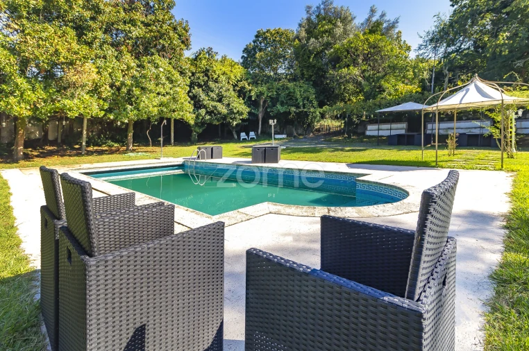 Negócio para Trespasse em Este (São Pedro e São Mamede) Foto 31