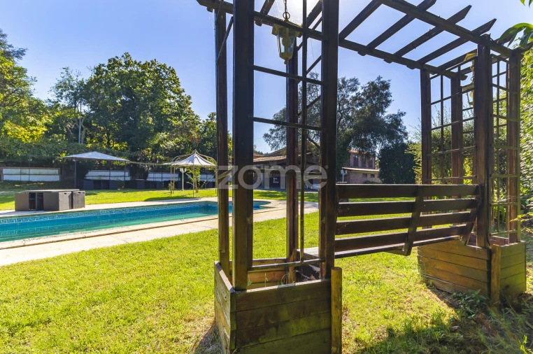 Negócio para Trespasse em Este (São Pedro e São Mamede) Foto 32