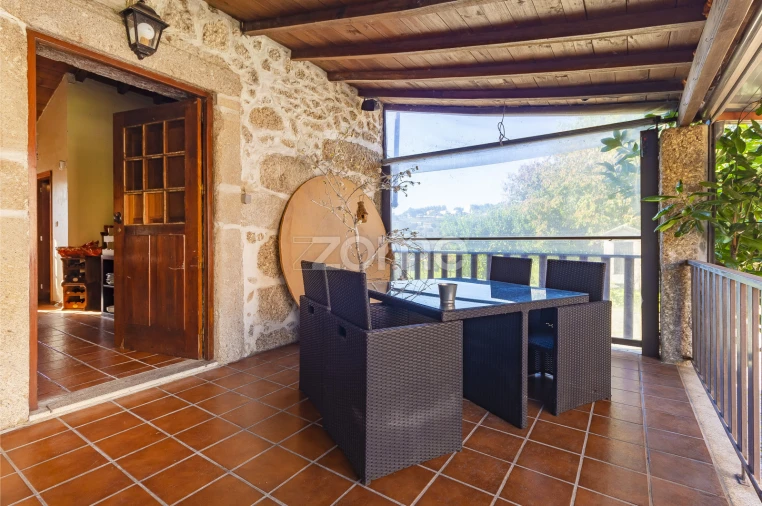 Negócio para Trespasse em Este (São Pedro e São Mamede) Foto 39