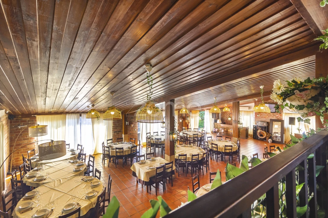 Negócio para Trespasse em Este (São Pedro e São Mamede) Foto 20