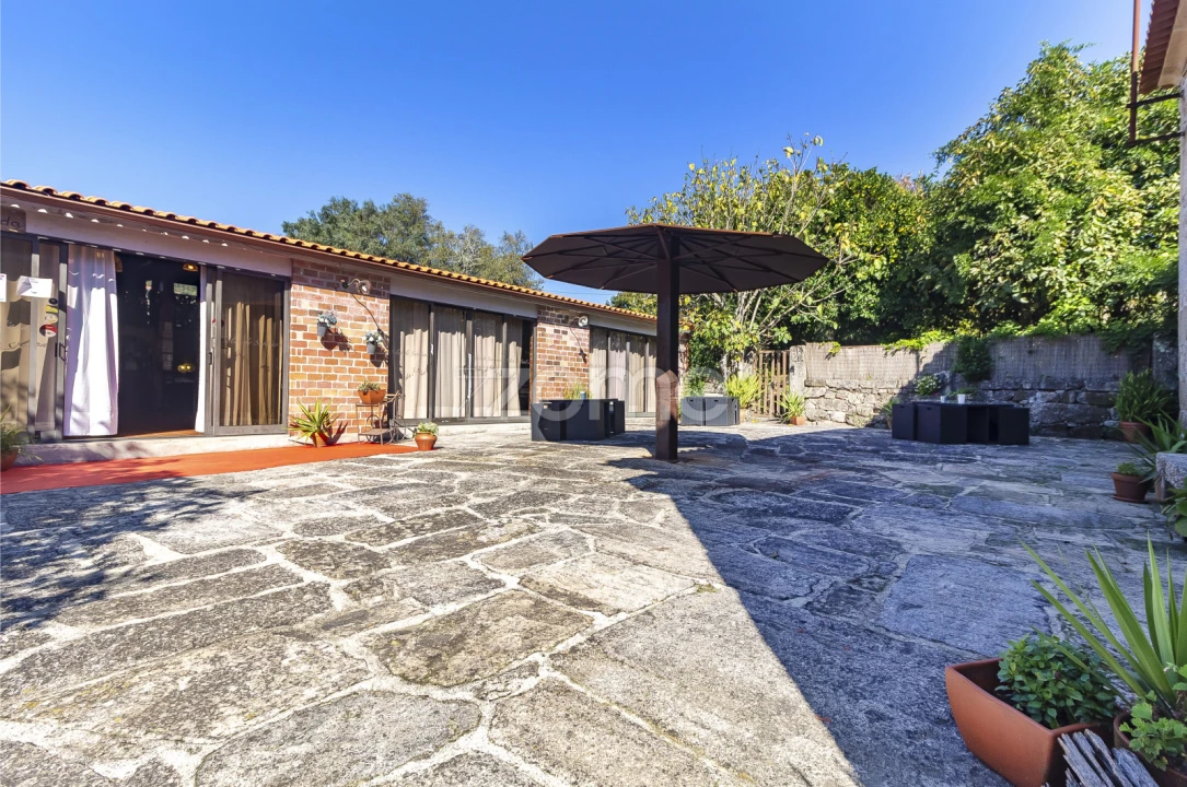 Negócio para Trespasse em Este (São Pedro e São Mamede) Foto 5