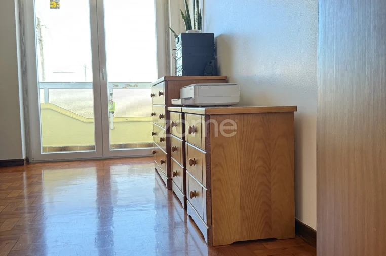 Moradia T3 para Venda em São Domingos de Rana Foto 20