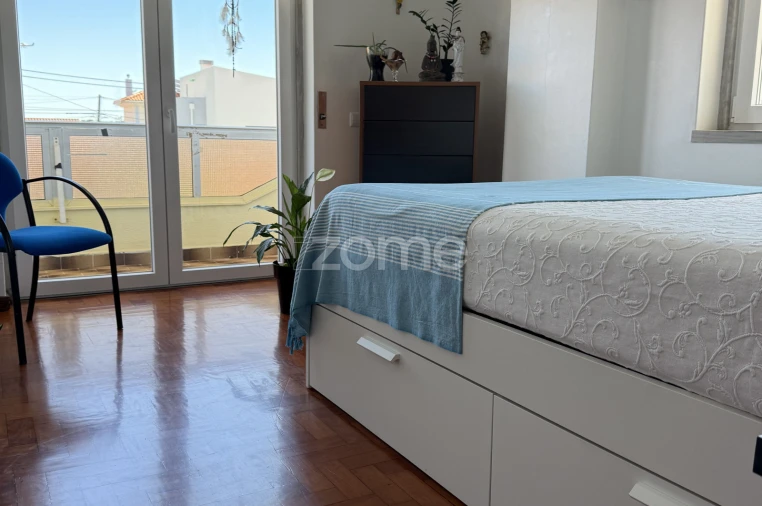 Moradia T3 para Venda em São Domingos de Rana Foto 17