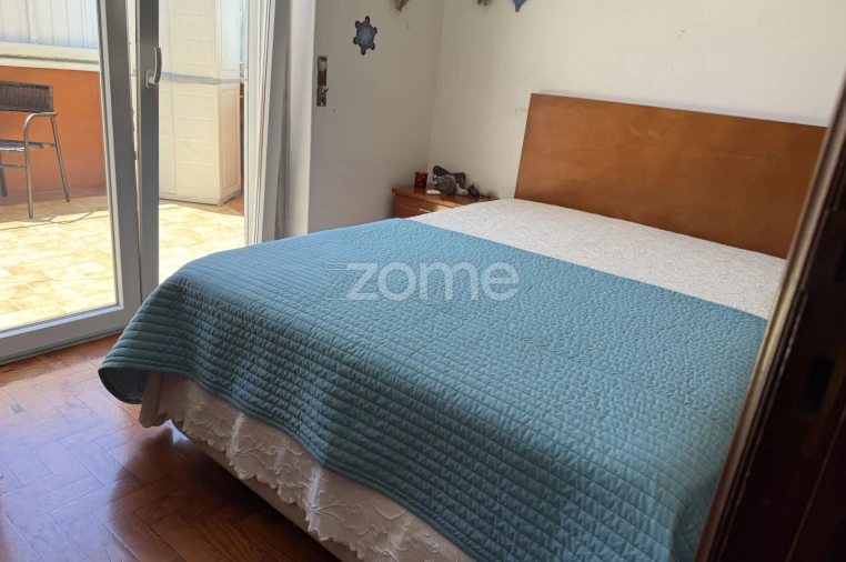 Moradia T3 para Venda em São Domingos de Rana Foto 24