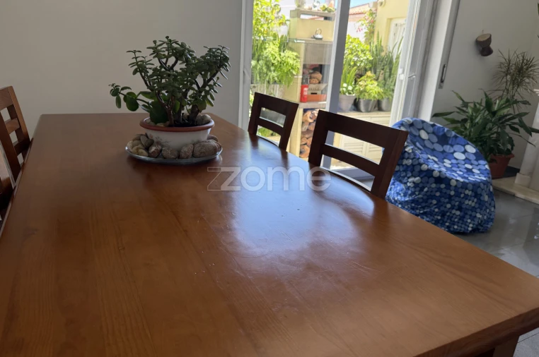 Moradia T3 para Venda em São Domingos de Rana Foto 12