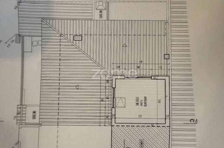 Moradia T3 para Venda em São Domingos de Rana Foto 31