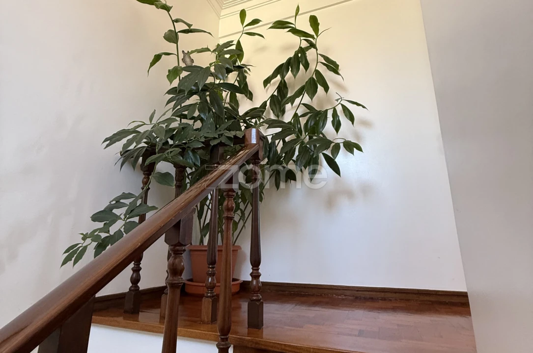 Moradia T3 para Venda em São Domingos de Rana Foto 15