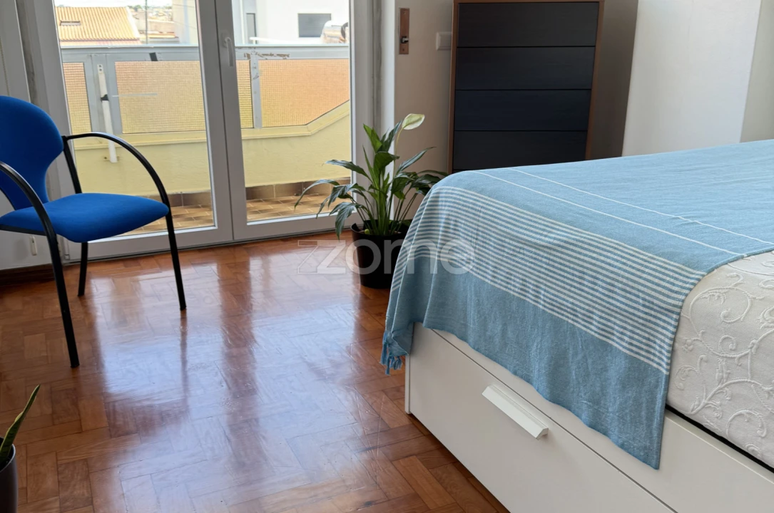 Moradia T3 para Venda em São Domingos de Rana Foto 18