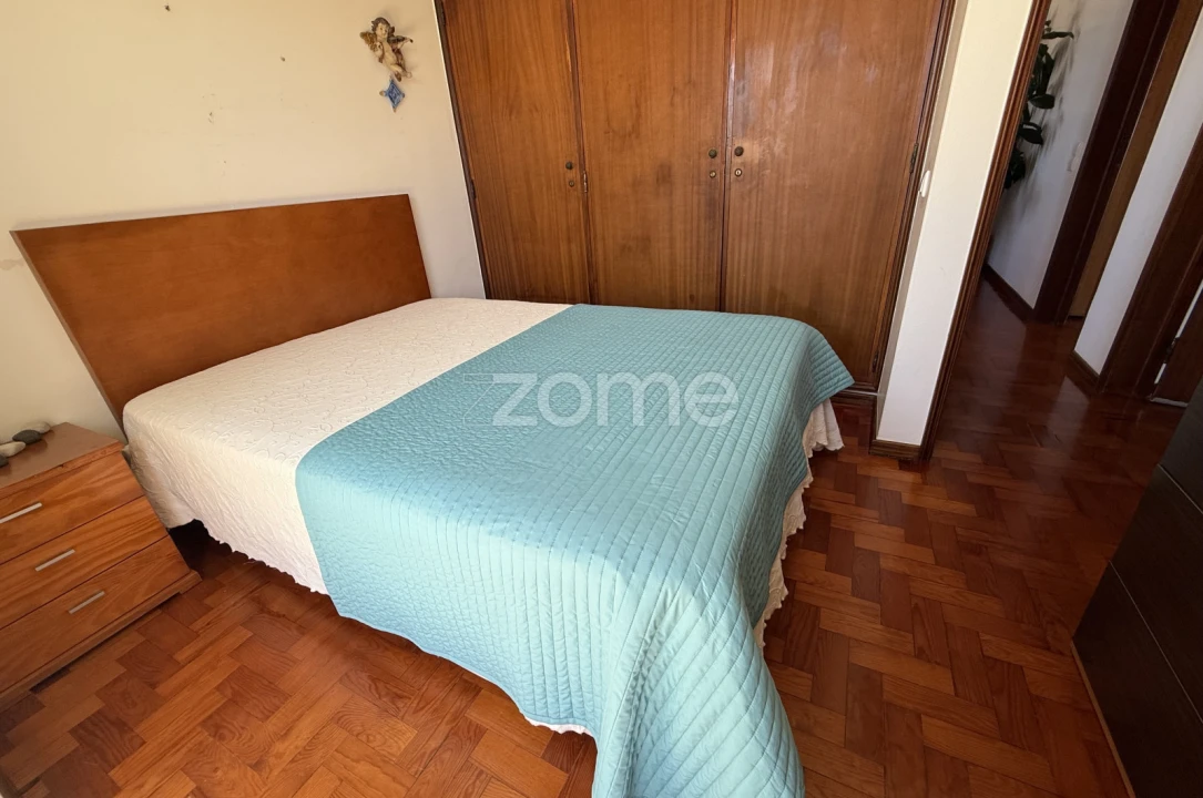 Moradia T3 para Venda em São Domingos de Rana Foto 25