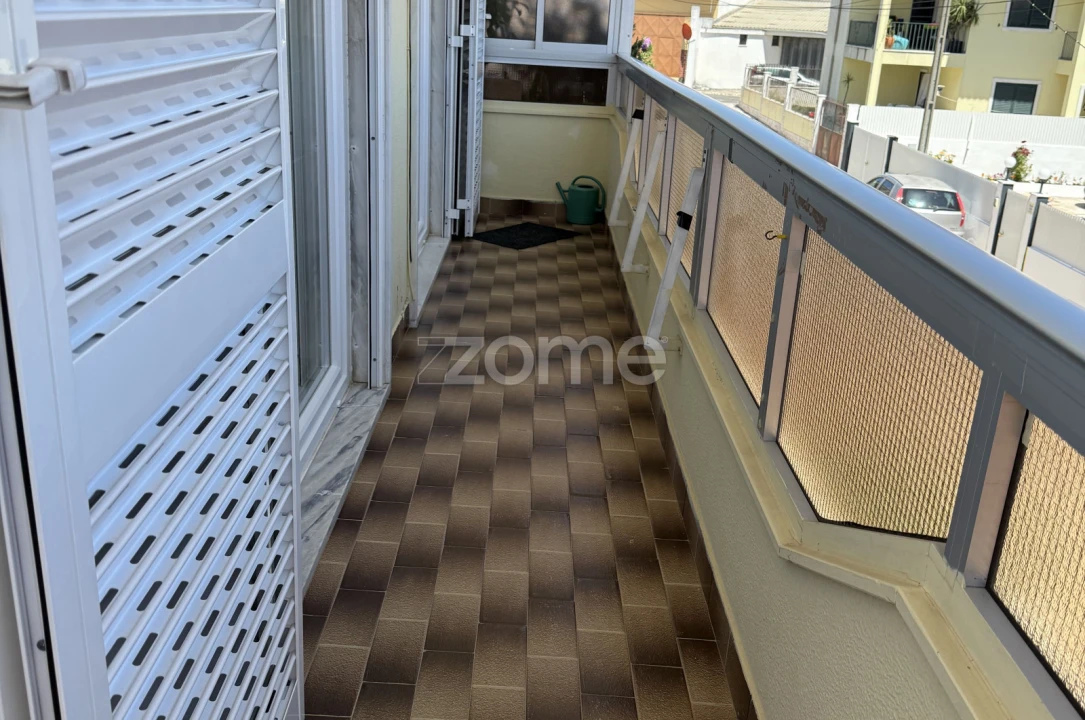 Moradia T3 para Venda em São Domingos de Rana Foto 26