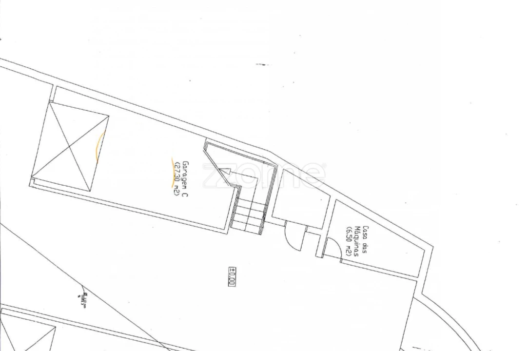 Apartamento T3 para Venda em Buarcos Foto 47