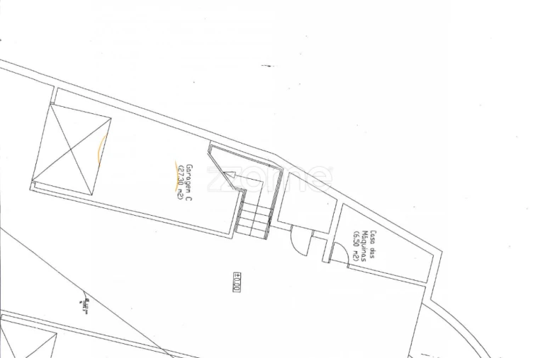 Apartamento T3 para Venda em Buarcos Foto 47