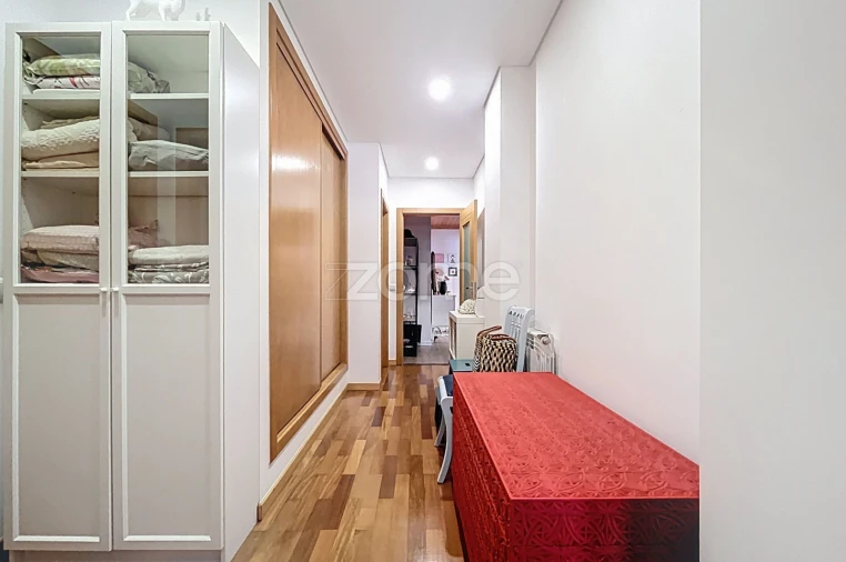 Apartamento T3 para Venda em Buarcos Foto 29