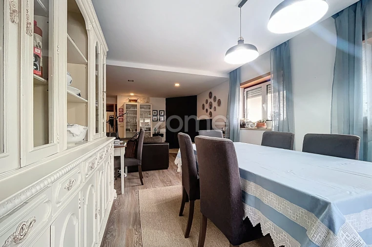 Apartamento T3 para Venda em Buarcos Foto 14