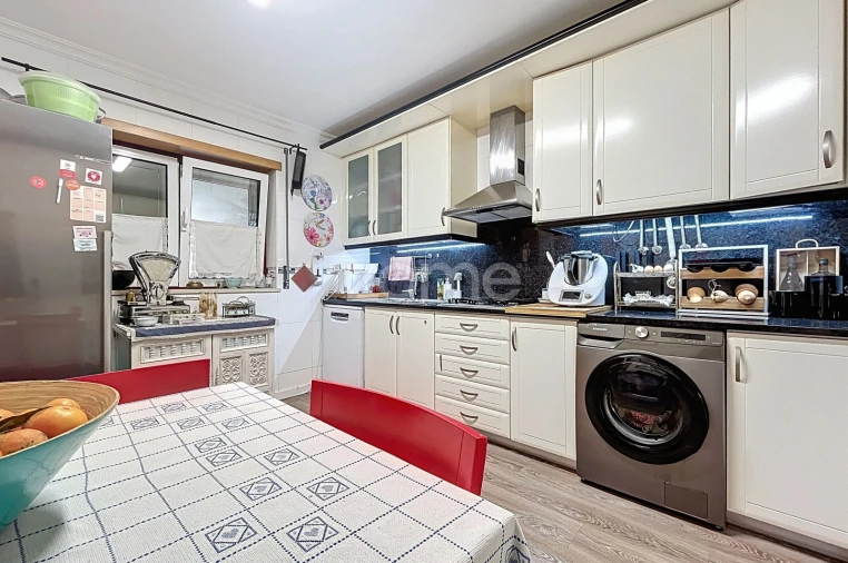 Apartamento T3 para Venda em Buarcos Foto 20