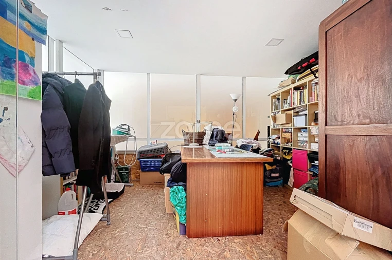 Apartamento T3 para Venda em Buarcos Foto 46