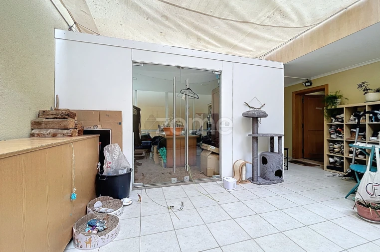 Apartamento T3 para Venda em Buarcos Foto 45