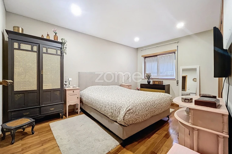 Apartamento T3 para Venda em Buarcos Foto 23