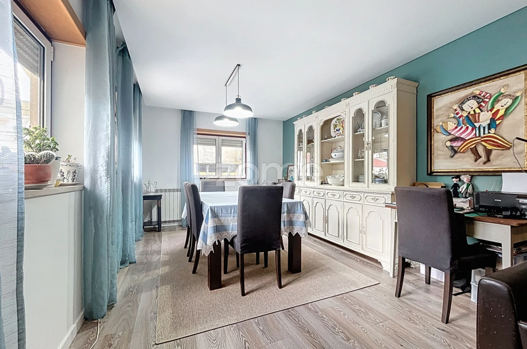 Apartamento T3 para Venda em Buarcos Foto 11