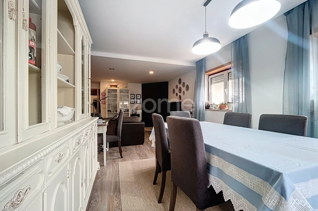 Apartamento T3 para Venda em Buarcos Foto 14