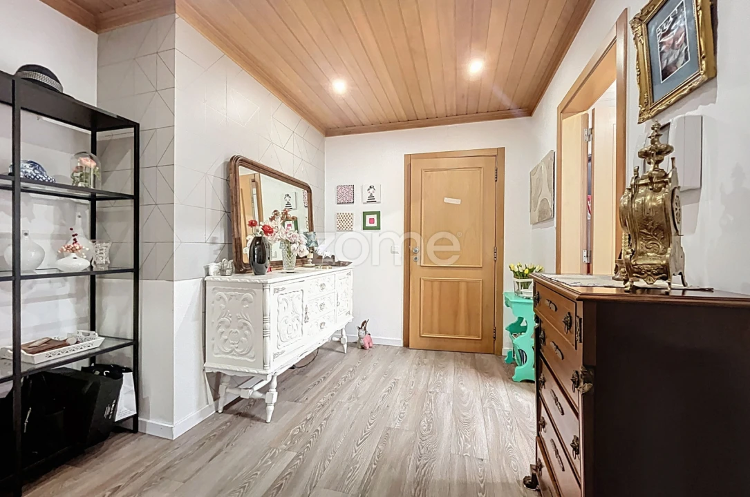 Apartamento T3 para Venda em Buarcos Foto 6