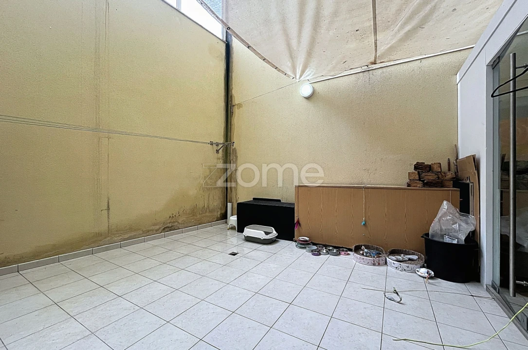 Apartamento T3 para Venda em Buarcos Foto 44