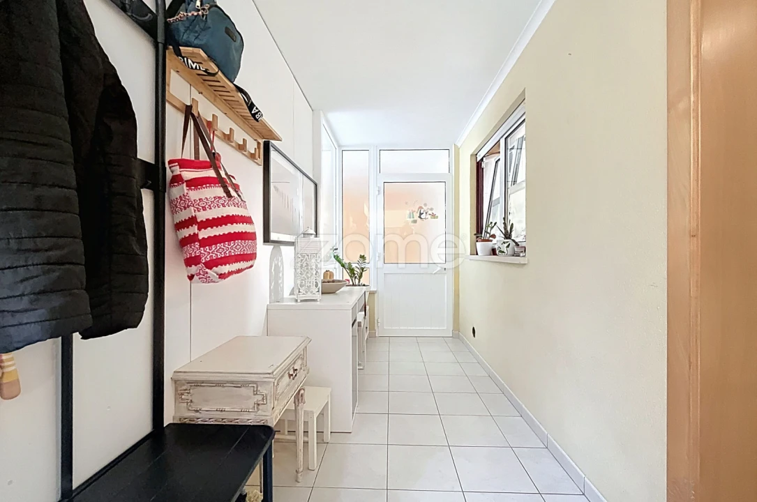 Apartamento T3 para Venda em Buarcos Foto 42