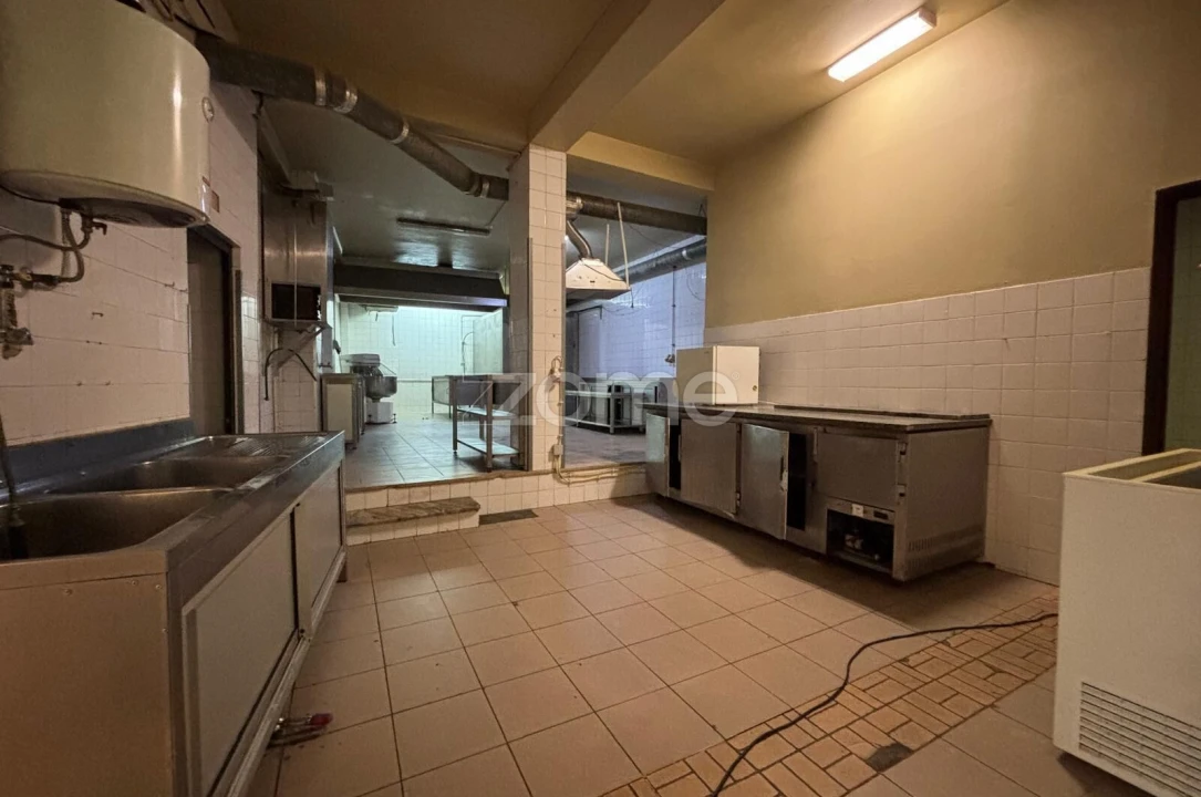 Negócio para Venda em Buarcos Foto 18