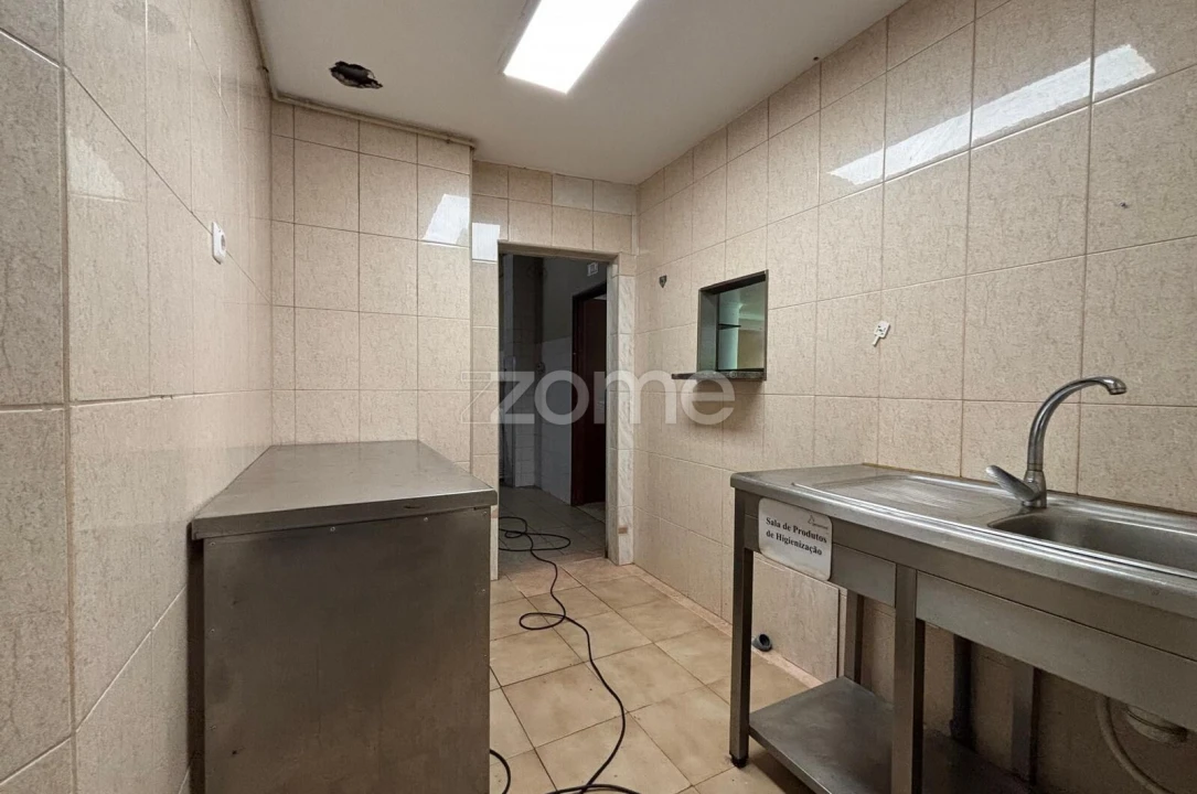 Negócio para Venda em Buarcos Foto 17