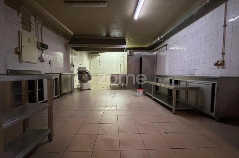 Negócio para Venda em Buarcos Foto 22