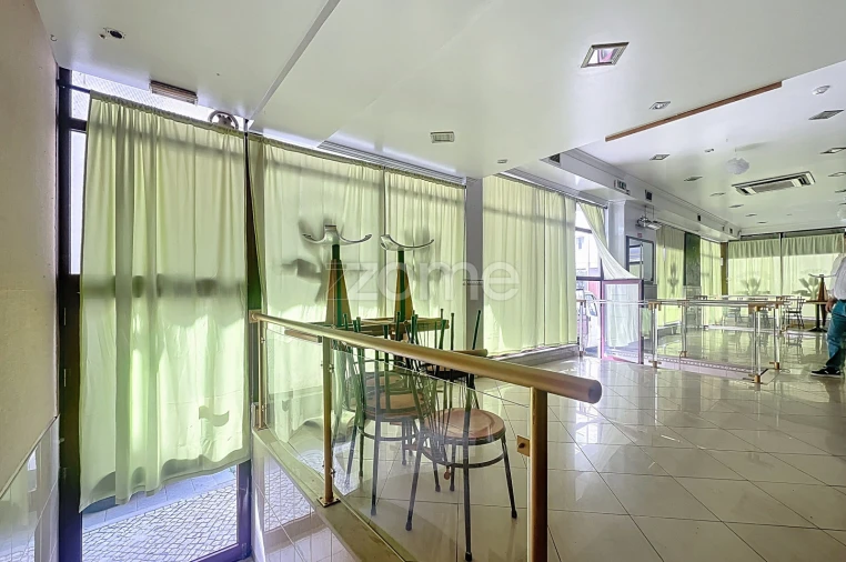 Negócio para Venda em Buarcos Foto 6