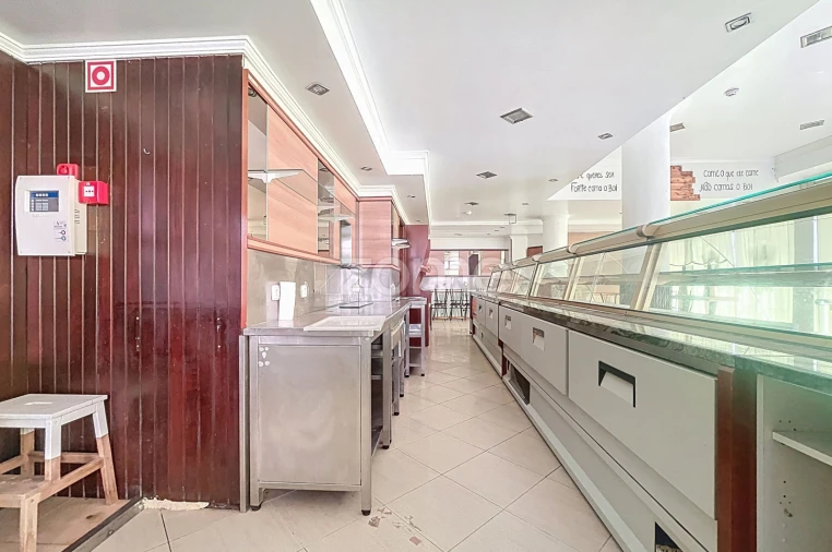 Negócio para Venda em Buarcos Foto 12