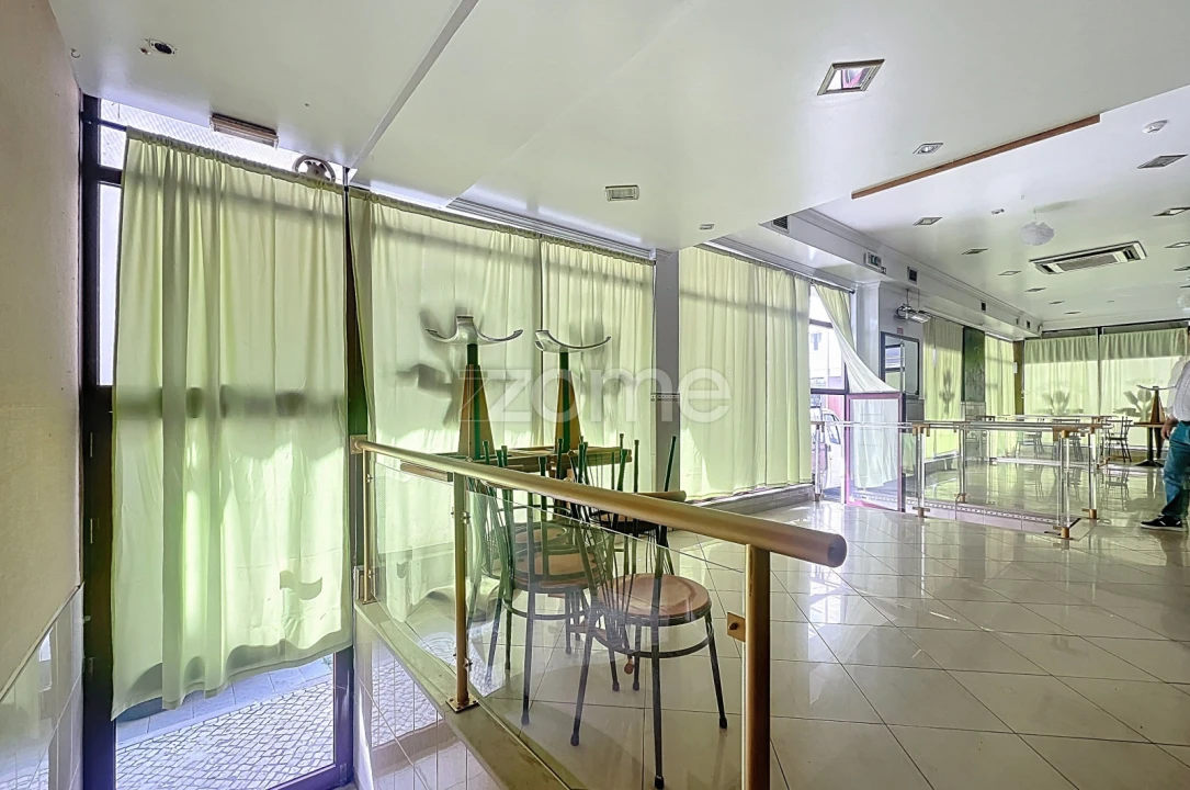 Negócio para Venda em Buarcos Foto 6