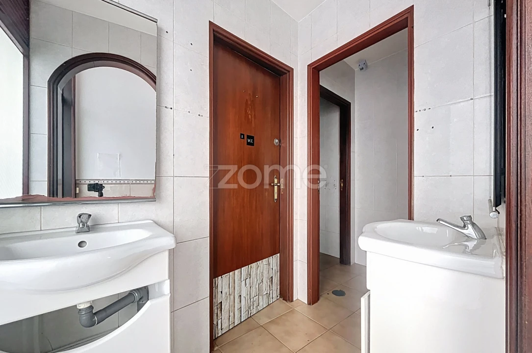 Negócio para Venda em Buarcos Foto 15