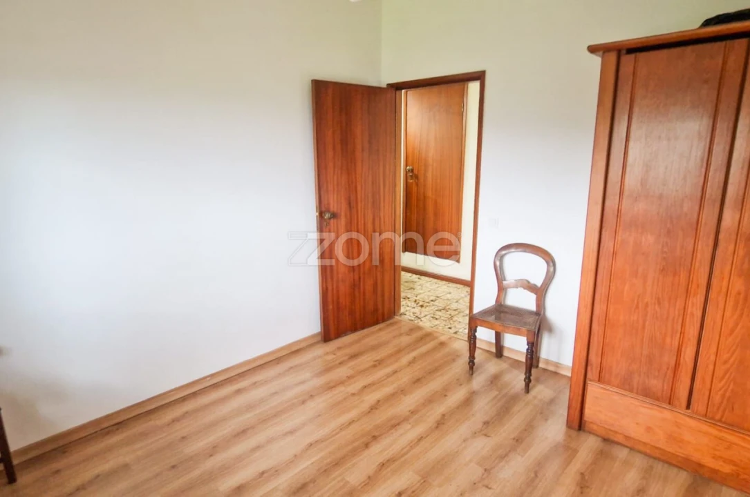 Moradia T6 para Venda em Oliveira de Frades, Souto de Lafões e Sejães Foto 18