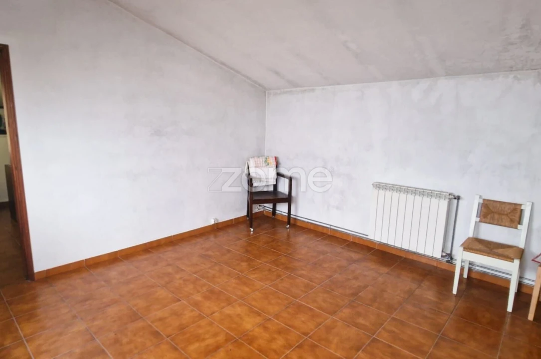 Moradia T6 para Venda em Oliveira de Frades, Souto de Lafões e Sejães Foto 29