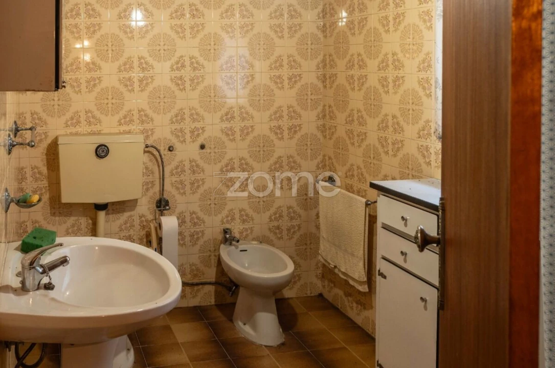 Moradia T6 para Venda em Oliveira de Frades, Souto de Lafões e Sejães Foto 24