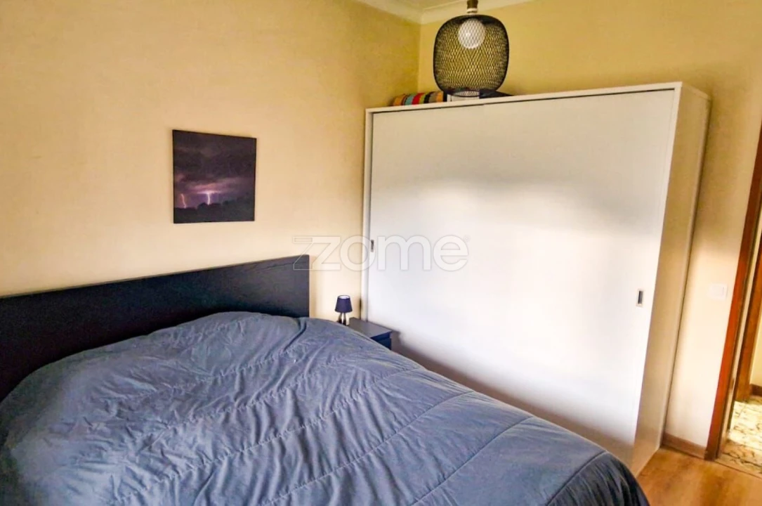 Moradia T6 para Venda em Oliveira de Frades, Souto de Lafões e Sejães Foto 16