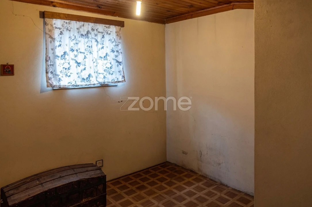 Moradia T6 para Venda em Oliveira de Frades, Souto de Lafões e Sejães Foto 23