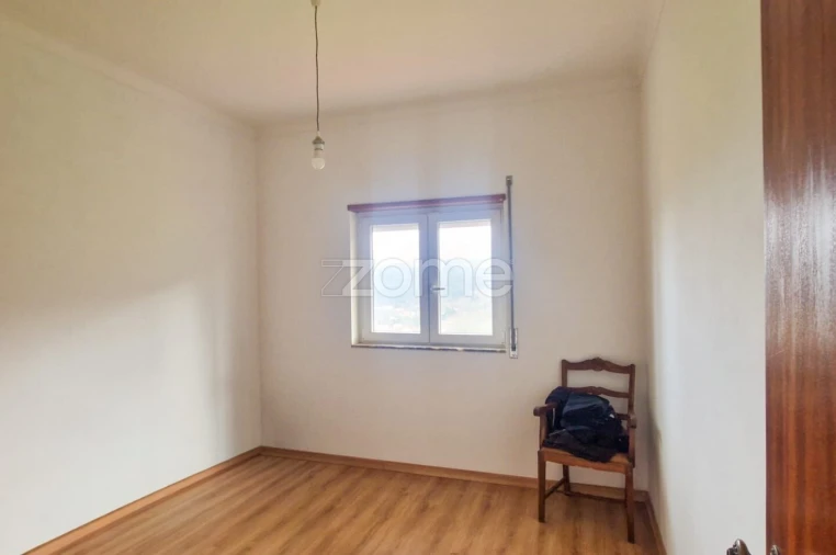 Moradia T6 para Venda em Oliveira de Frades, Souto de Lafões e Sejães Foto 17