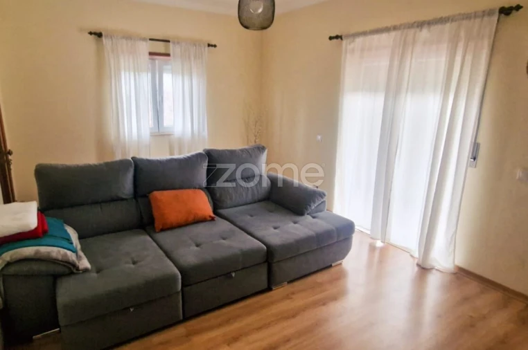 Moradia T6 para Venda em Oliveira de Frades, Souto de Lafões e Sejães Foto 13