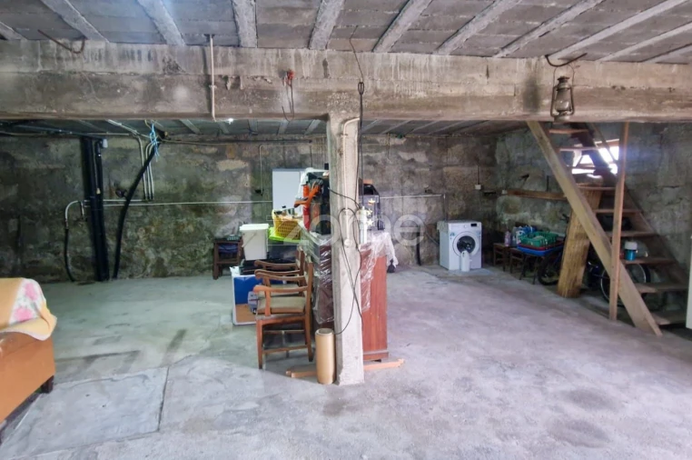 Moradia T6 para Venda em Oliveira de Frades, Souto de Lafões e Sejães Foto 26