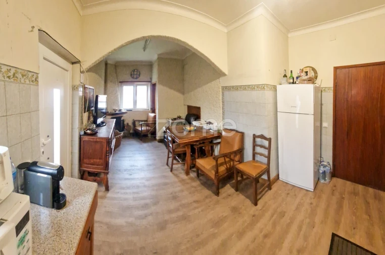 Moradia T6 para Venda em Oliveira de Frades, Souto de Lafões e Sejães Foto 14