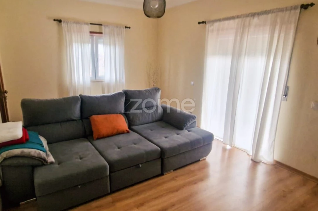 Moradia T6 para Venda em Oliveira de Frades, Souto de Lafões e Sejães Foto 13