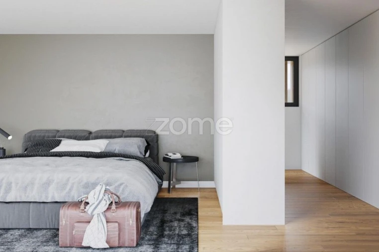 Moradia T4 para Venda em Santa Joana Foto 12