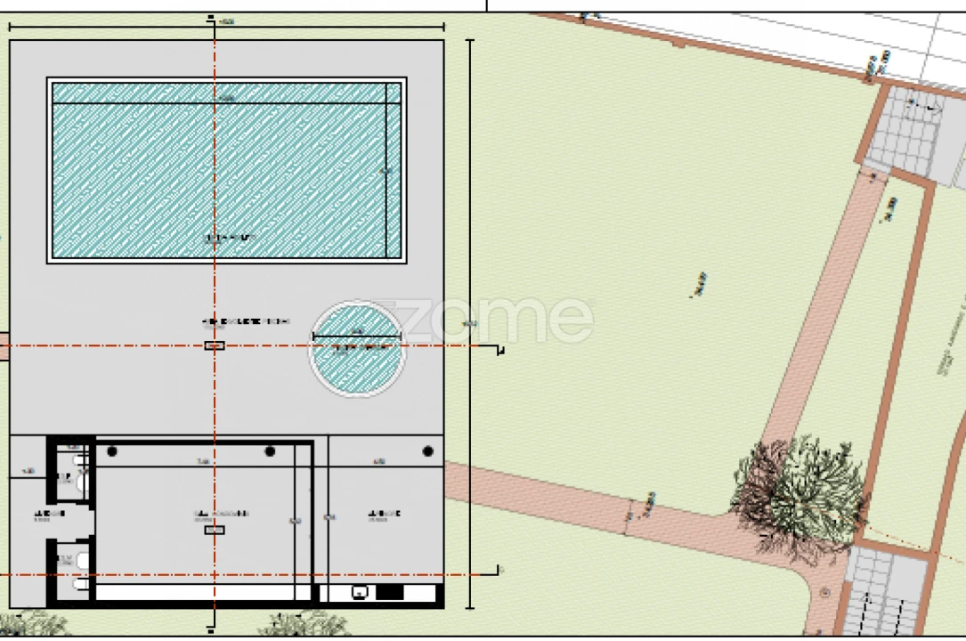 Apartamento T2 para Venda em Silvalde Foto 14